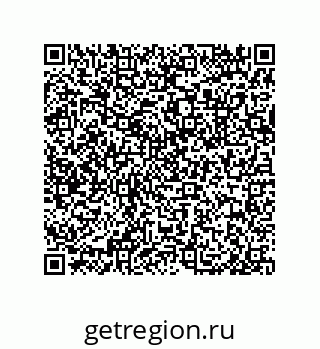 79633291189