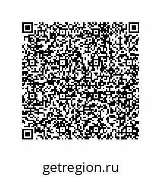 79633291190