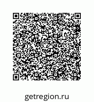 79633291192