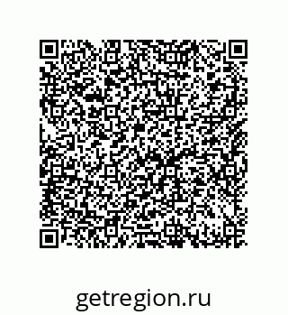 79633291193