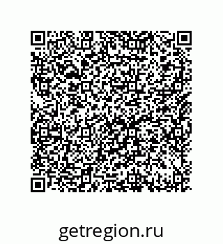 79633291196