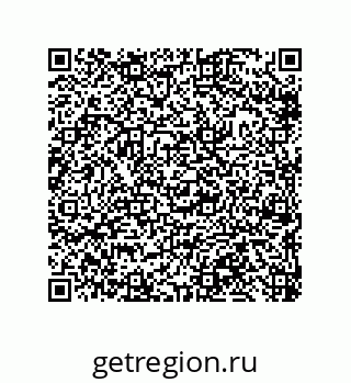 79633291198