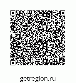 79633291199