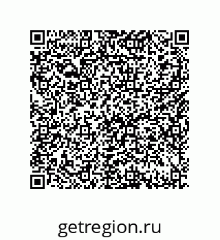79633291200