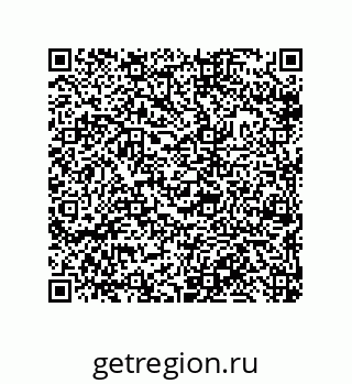 79633291201
