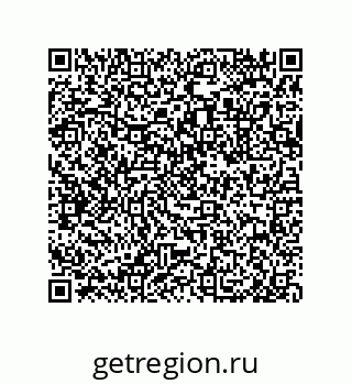 79633291202