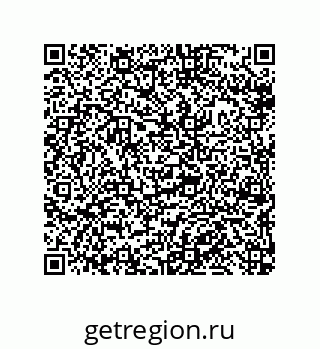 79633291203