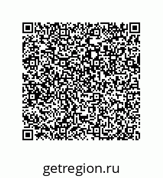 79633291204