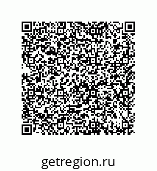 79633291207