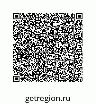 79633291208