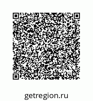 79633291210