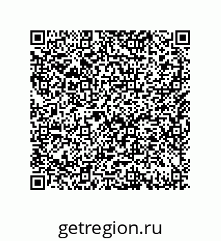 79633291211