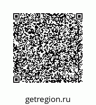 79633291212