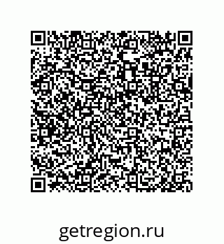 79633291213