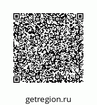 79633291214