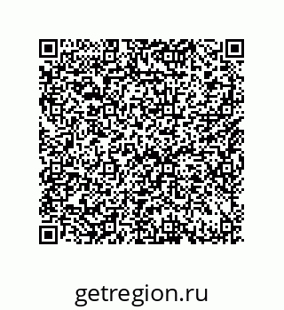 79633291216