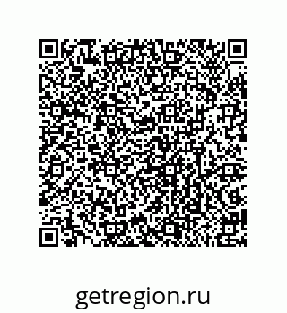 79633291217