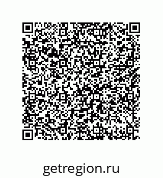 79633291220