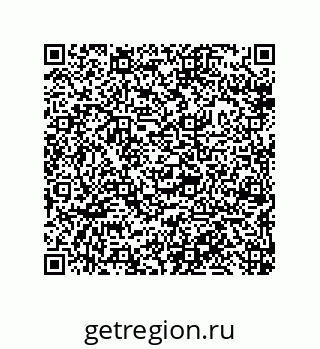 79633291221