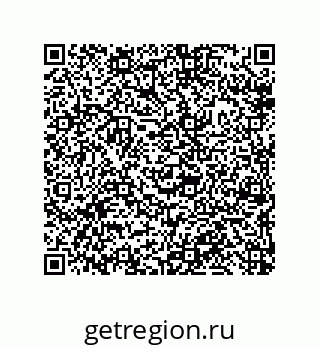 79633291222