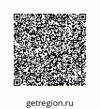 79633291223