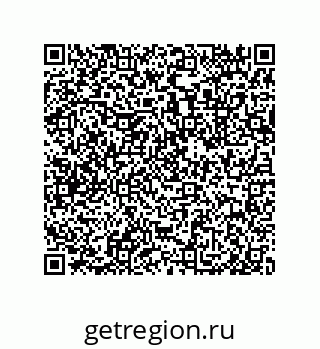 79633291224