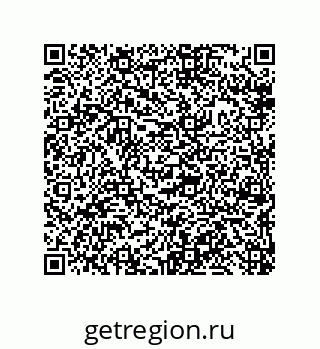 79633291225