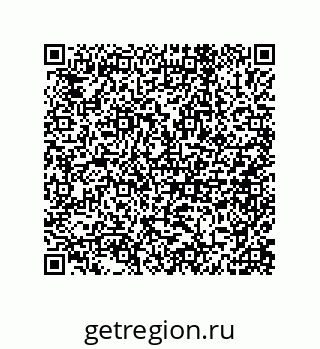 79633291227