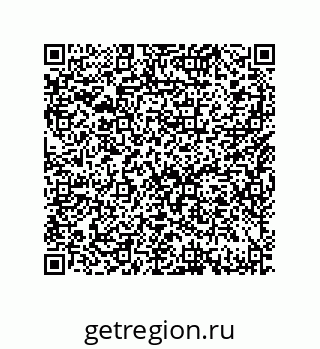 79633291228