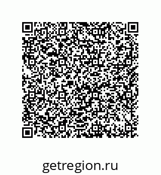 79633291229