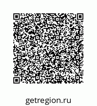 79633291230