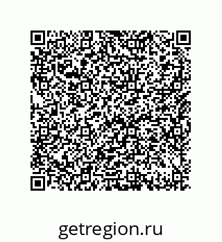 79633291231