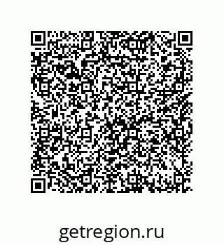 79633291234