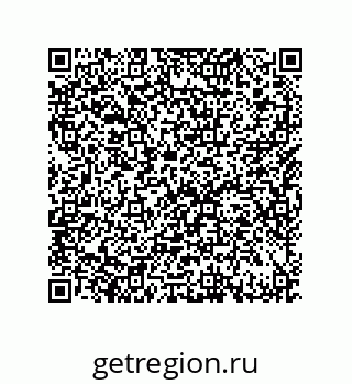 79633291235