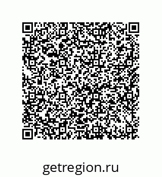 79633291237