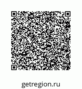 79633291238