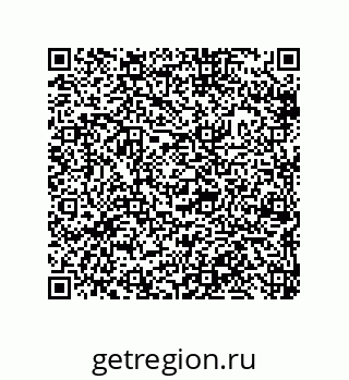79633291239