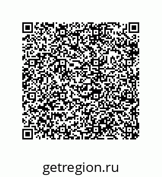 79633291241