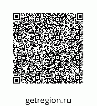 79633291243