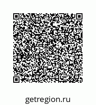 79633291244