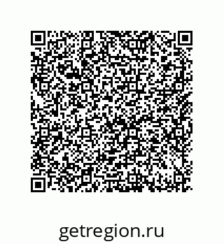 79633291245