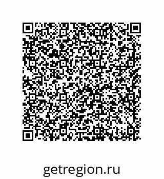 79633291246