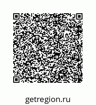 79633291248