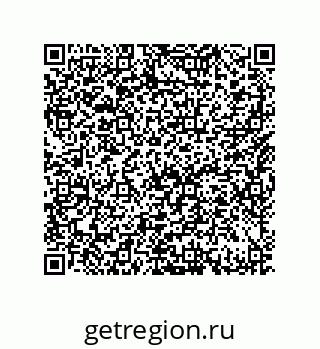 79633291249