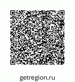 79633291250