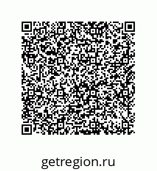 79633291251