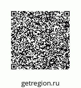 79633291252