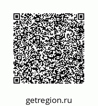 79633291253