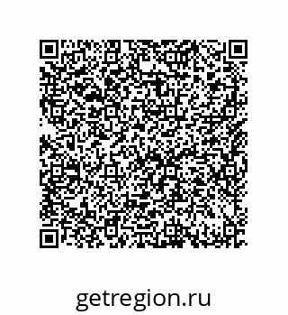 79633291254