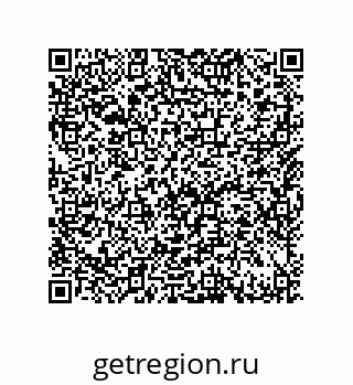 79633291256
